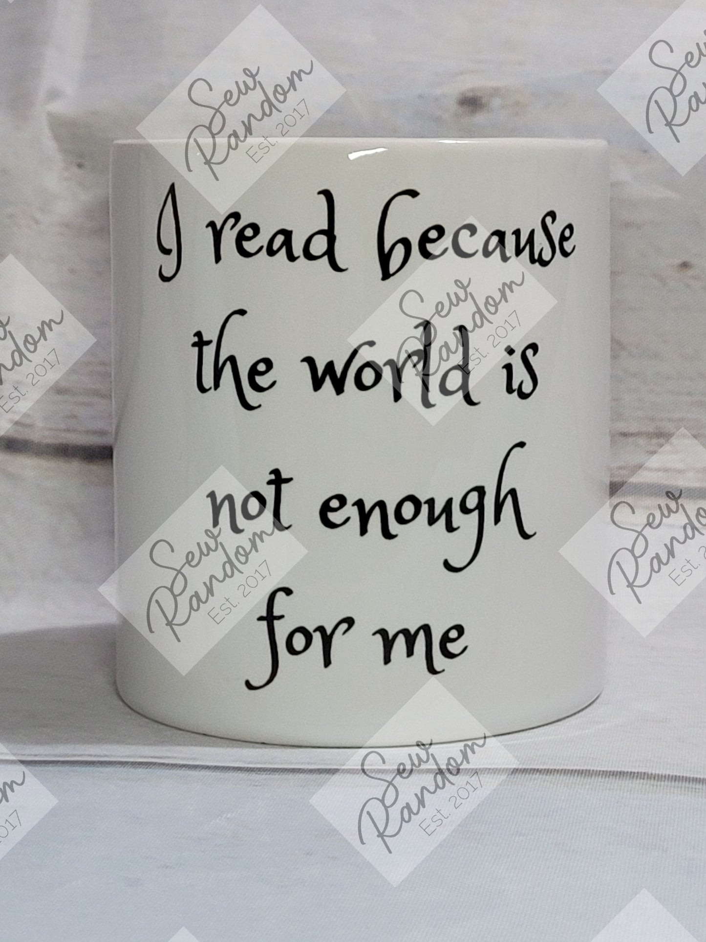 BOOK MONEY BOX 1