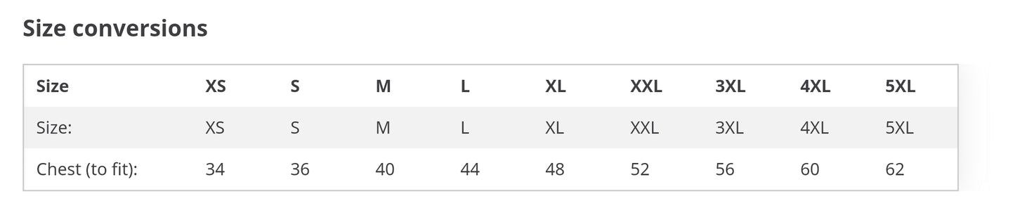 MEDICATED HOODIE/SWEATSHIRT