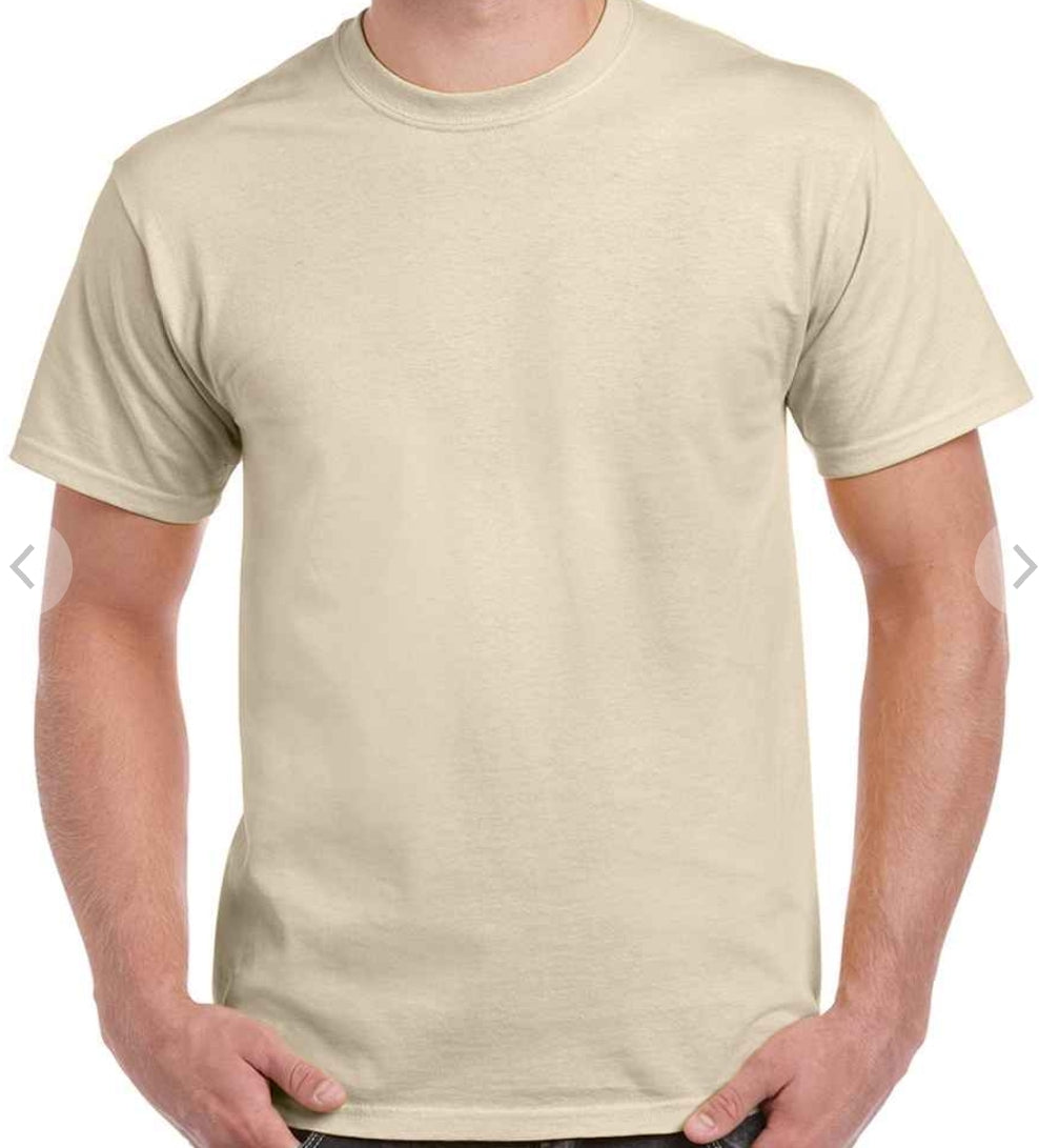 YOU MATTER T SHIRT