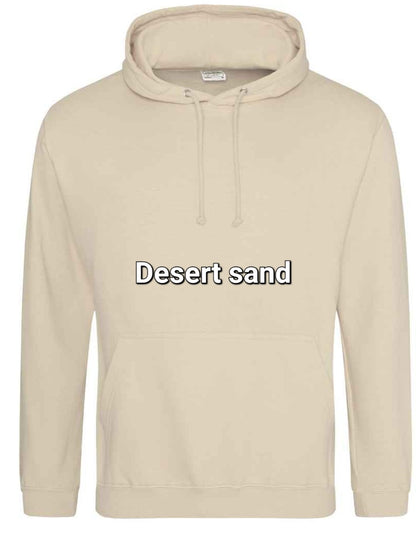 HOWDY EMBROIDERED TOP