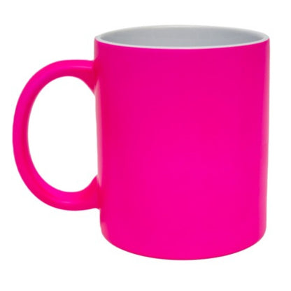 HEX THE PATRIARCHY MUG