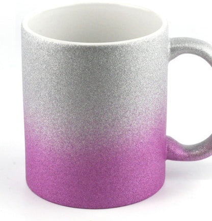 LONG LASHES MUG