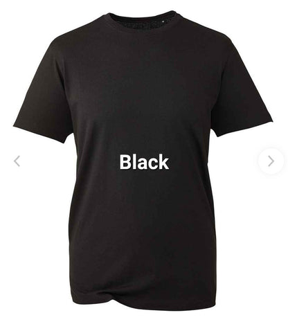 JJK T SHIRT