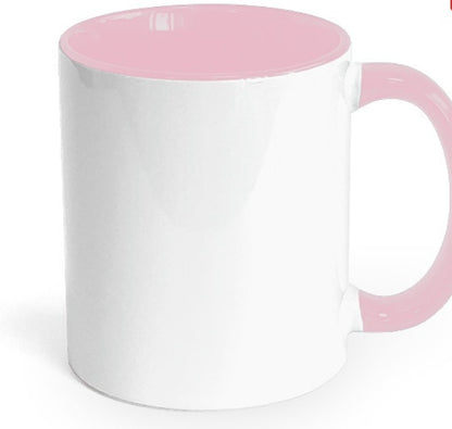 GOOD VIBES ONLY MUG