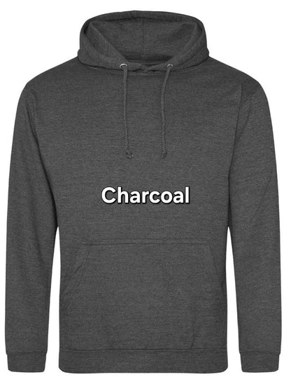 COWBOY ROMANCE HOODIE/SWEATSHIRT